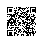 D38999-26FA98BB QRCode