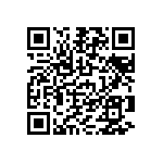 D38999-26FA98BD QRCode