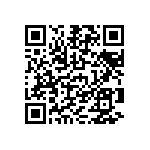 D38999-26FA98BN QRCode