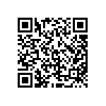 D38999-26FA98HB-LC QRCode