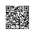 D38999-26FA98HB QRCode