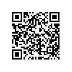 D38999-26FA98JB_277 QRCode