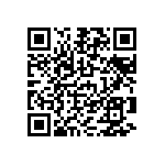 D38999-26FA98JD QRCode