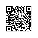 D38999-26FA98PA-LC_277 QRCode