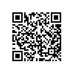 D38999-26FA98PB-LC QRCode