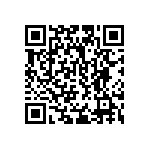 D38999-26FA98PB QRCode