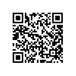 D38999-26FA98PBL QRCode