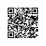 D38999-26FA98PC_277 QRCode