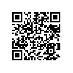 D38999-26FA98PE QRCode