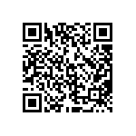 D38999-26FA98PN-LC_277 QRCode