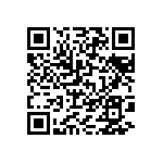 D38999-26FA98PN_25A QRCode