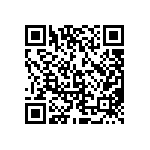 D38999-26FA98SA-LC_277 QRCode