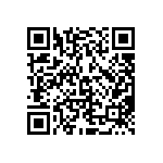 D38999-26FA98SA-UWHST1 QRCode