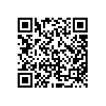 D38999-26FA98SB-LC QRCode