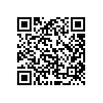 D38999-26FA98SB QRCode