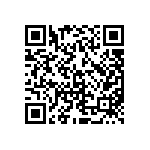 D38999-26FA98SC-LC QRCode