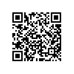 D38999-26FA98SC_64 QRCode