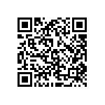 D38999-26FA98SN-U QRCode