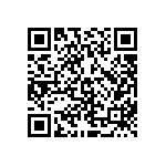 D38999-26FA98SN-UWSB1 QRCode