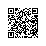 D38999-26FA98SN_277 QRCode