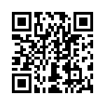 D38999-26FB2AB QRCode