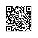 D38999-26FB2AB_277 QRCode