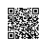 D38999-26FB2AC_64 QRCode