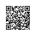 D38999-26FB2AE_277 QRCode