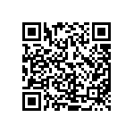 D38999-26FB2AN_277 QRCode