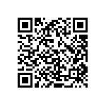 D38999-26FB2AN_64 QRCode