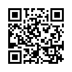 D38999-26FB2BB QRCode