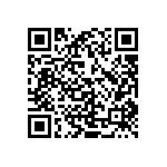 D38999-26FB2BC_64 QRCode