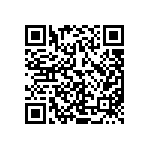 D38999-26FB2BD_277 QRCode