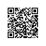 D38999-26FB2BE_64 QRCode