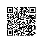 D38999-26FB2HD-LC QRCode