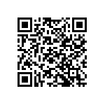 D38999-26FB2JA-LC QRCode