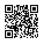 D38999-26FB2JA QRCode