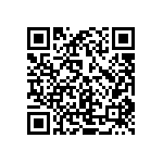 D38999-26FB2JC-LC QRCode