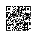 D38999-26FB2JD-LC QRCode