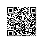 D38999-26FB2JN-LC QRCode