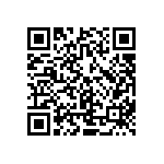 D38999-26FB2PA-LC_25A QRCode