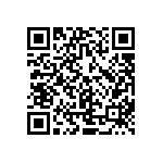 D38999-26FB2PA-LC_277 QRCode