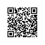 D38999-26FB2PA_25A QRCode