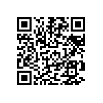 D38999-26FB2PC-LC QRCode