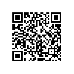 D38999-26FB2PE-LC_277 QRCode