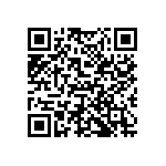 D38999-26FB2PE_64 QRCode