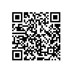 D38999-26FB2PN-CGMSS1 QRCode