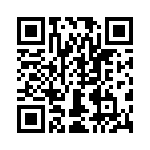 D38999-26FB2SD QRCode