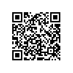 D38999-26FB2SN_64 QRCode