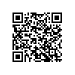 D38999-26FB35AB QRCode